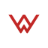 website-main-9ia.pages.dev favicon